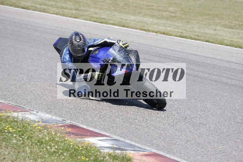 /Archiv-2025/29 21.06.2025 PROMAX ADR/Gruppe rot/83